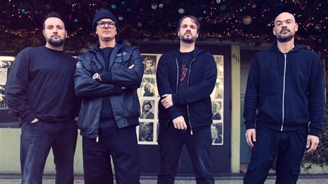 alluc ghost adventures|Ghost Adventures: Where To Stream Every Season .